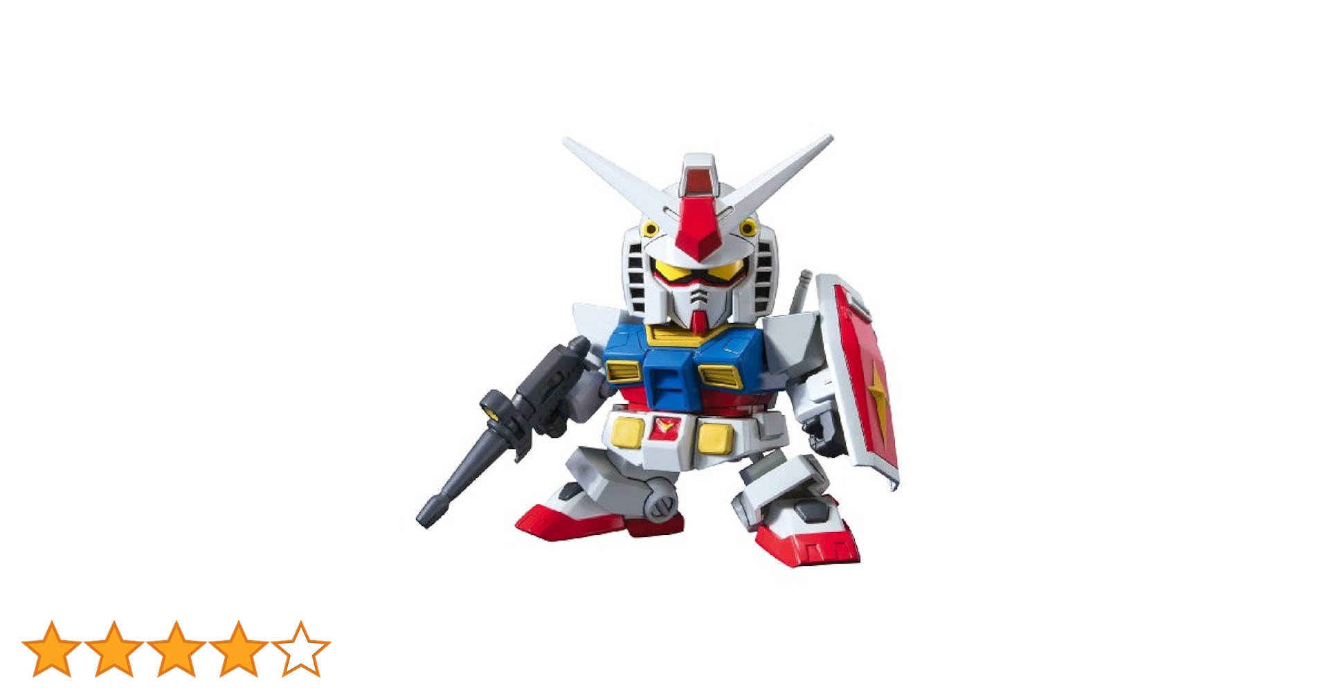 BANDAI - でこ3298ページ _57.JPG?set_id=880000500F